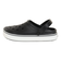 クロックス（crocs）サンダル オフ コート クロッグ 208371-001-2023