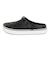 クロックス（crocs）サンダル オフ コート クロッグ 208371-001-2023
