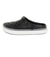 クロックス（crocs）サンダル オフ コート クロッグ 208371-001-2023