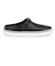 クロックス（crocs）サンダル オフ コート クロッグ 208371-001-2023