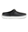 クロックス（crocs）サンダル オフ コート クロッグ 208371-001-2023