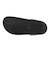 クロックス（crocs）サンダル オフ コート クロッグ 208371-001-2023