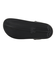 クロックス（crocs）サンダル オフ コート クロッグ 208371-001-2023