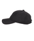 エアボーン（ARBN）サークル ロゴ メッシュキャップ AB2023SS-CAP002-BLK 帽子