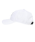 エアボーン（ARBN）サークル ロゴ メッシュキャップ AB2023SS-CAP002-WHT 帽子