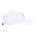 エアボーン（ARBN）サークル ロゴ メッシュキャップ AB2023SS-CAP002-WHT 帽子