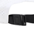 エアボーン（ARBN）サークル ロゴ メッシュキャップ AB2023SS-CAP002-WHT 帽子