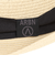 エアボーン（ARBN）ペーパー ブレードハット AB2023SS-HAT002-NTL