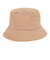 ロゴ バケットハット SL2023SS-HAT002-BEG