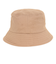 ロゴ バケットハット SL2023SS-HAT002-BEG