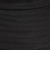 ロゴ バケットハット SL2023SS-HAT002-BLK