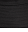 ロゴ バケットハット SL2023SS-HAT002-BLK