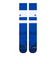 スタンス（STANCE）野球 ソックス STRIPES OTC A759A23STR WBL 速乾