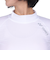ヨネックス（YONEX）テニスウェア ハイネック長袖シャツ STBF1515-011