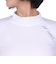 ヨネックス（YONEX）テニスウェア ハイネック長袖シャツ STBF1515-011