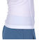 ヨネックス（YONEX）テニスウェア ハイネック長袖シャツ STBF1515-011