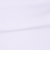 ヨネックス（YONEX）テニスウェア ハイネック長袖シャツ STBF1515-011