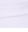 ヨネックス（YONEX）テニスウェア ハイネック長袖シャツ STBF1515-011