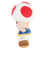 スーパーマリオSUPERMARIO キノピオ S AC04