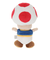 スーパーマリオSUPERMARIO キノピオ S AC04