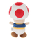 スーパーマリオSUPERMARIO キノピオ S AC04