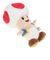 スーパーマリオSUPERMARIO キノピオ S AC04