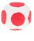 スーパーマリオSUPERMARIO キノピオ S AC04