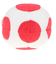 スーパーマリオSUPERMARIO キノピオ S AC04