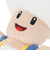 スーパーマリオSUPERMARIO キノピオ S AC04
