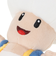 スーパーマリオSUPERMARIO キノピオ S AC04