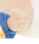 スーパーマリオSUPERMARIO キノピオ S AC04