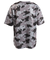 ライズ（RYZ）バスケットボールウェア 半袖Tシャツ RZ30CD23SS0024 CAMO