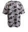 ライズ（RYZ）バスケットボールウェア 半袖Tシャツ RZ30CD23SS0024 CAMO