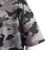ライズ（RYZ）バスケットボールウェア 半袖Tシャツ RZ30CD23SS0024 CAMO