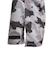 ライズ（RYZ）バスケットボールウェア 半袖Tシャツ RZ30CD23SS0024 CAMO