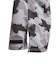 ライズ（RYZ）バスケットボールウェア 半袖Tシャツ RZ30CD23SS0024 CAMO