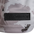 ライズ（RYZ）バスケットボールウェア 半袖Tシャツ RZ30CD23SS0024 CAMO