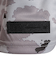 ライズ（RYZ）バスケットボールウェア 半袖Tシャツ RZ30CD23SS0024 CAMO