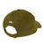ビラボン（BILLABONG）帽子 COTTON TWILL CAP ベースボールキャップ BD013972 AVO