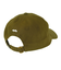 ビラボン（BILLABONG）帽子 COTTON TWILL CAP ベースボールキャップ BD013972 AVO