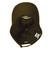 ビラボン（BILLABONG）帽子 COTTON TWILL CAP ベースボールキャップ BD013972 AVO