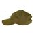 ビラボン（BILLABONG）帽子 COTTON TWILL CAP ベースボールキャップ BD013972 AVO