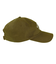 ビラボン（BILLABONG）帽子 COTTON TWILL CAP ベースボールキャップ BD013972 AVO