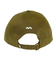 ビラボン（BILLABONG）帽子 COTTON TWILL CAP ベースボールキャップ BD013972 AVO
