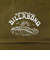 ビラボン（BILLABONG）帽子 COTTON TWILL CAP ベースボールキャップ BD013972 AVO