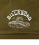 ビラボン（BILLABONG）帽子 COTTON TWILL CAP ベースボールキャップ BD013972 AVO
