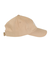 ビラボン（BILLABONG）帽子 COTTON TWILL CAP ベースボールキャップ BD013972 BEG