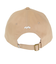 ビラボン（BILLABONG）帽子 COTTON TWILL CAP ベースボールキャップ BD013972 BEG