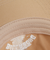 ビラボン（BILLABONG）帽子 COTTON TWILL CAP ベースボールキャップ BD013972 BEG