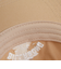 ビラボン（BILLABONG）帽子 COTTON TWILL CAP ベースボールキャップ BD013972 BEG